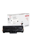 Tóner compatible Xerox 006R04298 compatible con Samsung MLT-D111L/ Negro