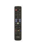 Mando para TV Samsung CTVSA02 compatible con Samsung