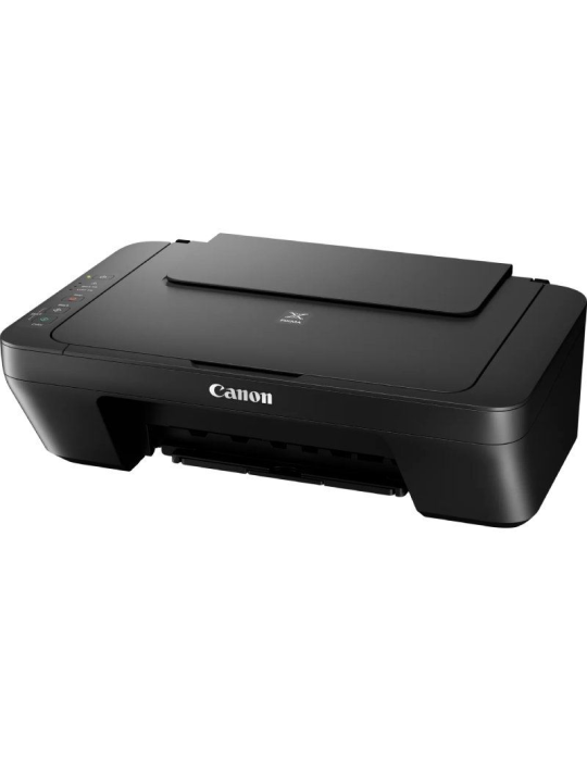 Multifunción Canon PIXMA MG2556S/ Negra