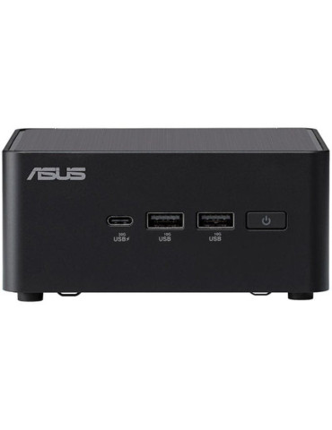 MiniPC Asus NUC 14 Pro RNUC14RVHI300002I Intel Core 3-100U