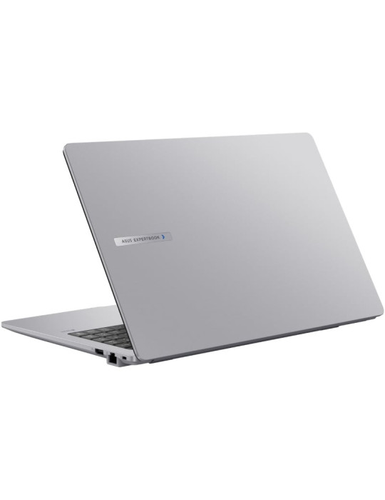Portátil Asus ExpertBook B1 B1503CVA-S78975 Intel Core 5-120U/ 16GB/ 512GB SSD/ 15.6"/ Sin Sistema Operativo