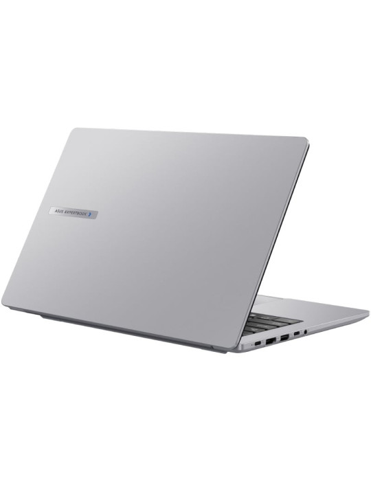 Portátil Asus ExpertBook P1 P1403CVA-S62115X Intel Core 7-240H/ 16GB/ 512GB SSD/ 14"/ Win11 Pro