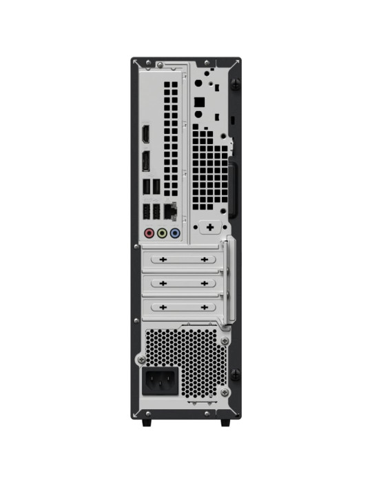 PC Asus ExpertCenter P500 SFF P500SV-05210H1510 Intel Core 5-210H/ 16GB/ 512GB SSD/ Sin Sistema Operativo