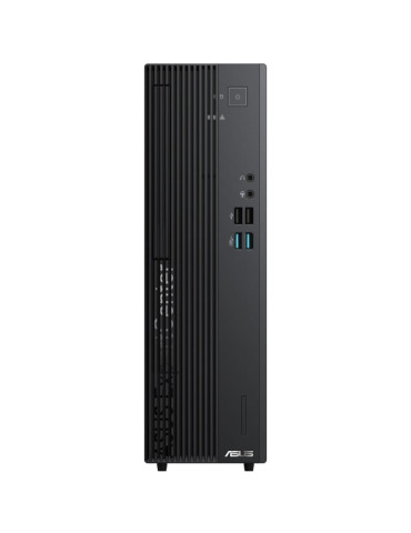 PC Asus ExpertCenter D5 SFF D501SER-714700483X Intel Core i7-14700/ 16GB/ 512GB SSD/ Win11 Pro