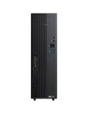 PC Asus ExpertCenter D5 SFF D501SER-714700483X Intel Core i7-14700/ 16GB/ 512GB SSD/ Win11 Pro