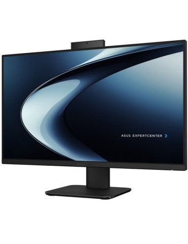 PC All in One Asus ExpertCenter P400 P470VA-BPE0480 Intel Core 7-240H/ 16GB/ 512GB SSD/ 27"/ Sin Sistema Operativo 2