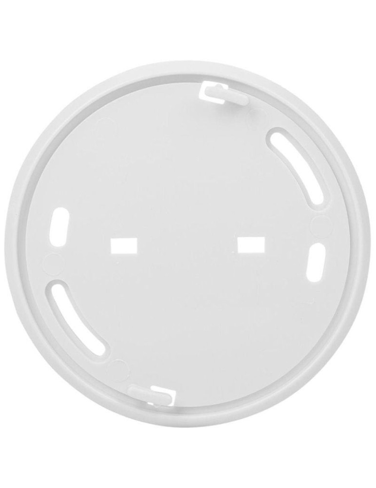 Detector de Humo Smartwares (RM520) 10.025.28