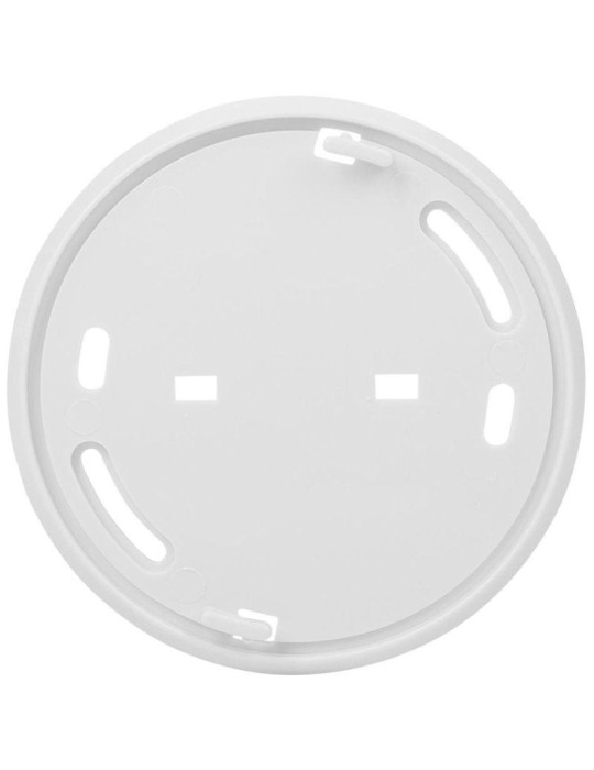 Detector de Humo Smartwares (RM520) 10.025.28