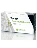 Tóner Reciclado Karkemis HP n 149X Alta Capacidad/ Negro