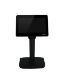 Visor TPV Approx appVFD02LCD/ LCD/ USB