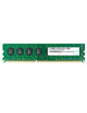 Memoria RAM Apacer DL.08G2K.KAM 8GB/ DDR3/ 1600MHz/ 1.5V/ CL11/ DIMM
