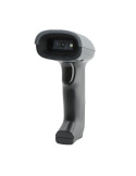 Lector de Código de Barras 2D Premier MS3-2D/ USB