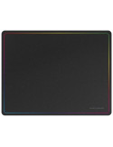 Alfombrilla Mars Gaming MMP124/ 360 x 260 x 3mm