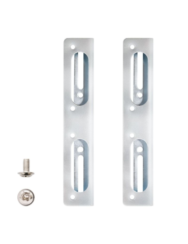 Adaptador Nanocable 10.99.0001 para 1x disco duro de 2.5"