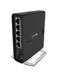 Punto de Acceso Mikrotic Hap AC2