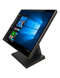 TPV 10POS 10T-17/ Intel J6412/ 8GB/ 128GB SSD/ 17"/ Táctil/ WiFi/ Win10 IoT