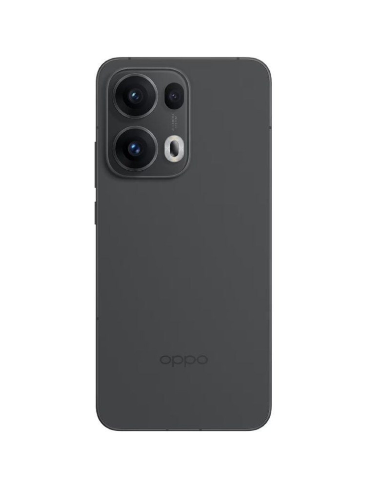 Smartphone Oppo Reno 13 Pro 12GB/ 512GB/ 6.83"/ 5G/ Gris
