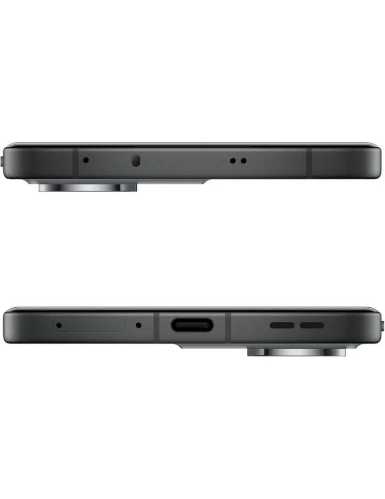 Smartphone Oppo Reno 13 Pro 12GB/ 512GB/ 6.83"/ 5G/ Gris