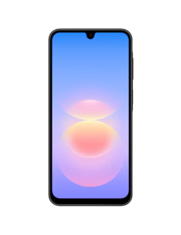 Smartphone Samsung Galaxy A18 4GB/ 128GB/ 6.7"/ 4G/ Negro 2