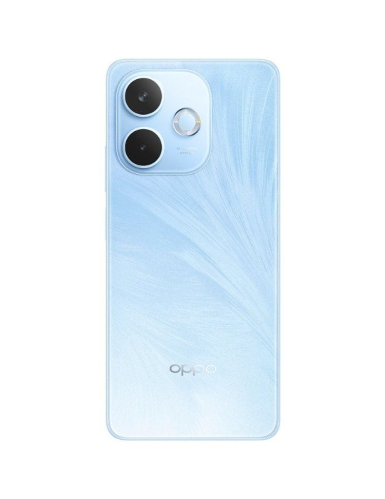 Smartphone Oppo A5 Pro 8GB/ 256GB/ 6.67"/ Azul Cielo