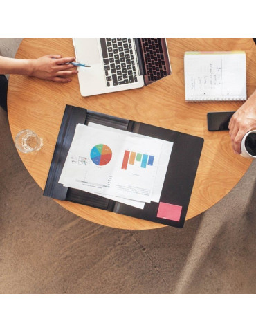 Papel Fotográfico Apli Matt 12626/ DIN A4/ 120g/ 100 Hojas/ Mate 2