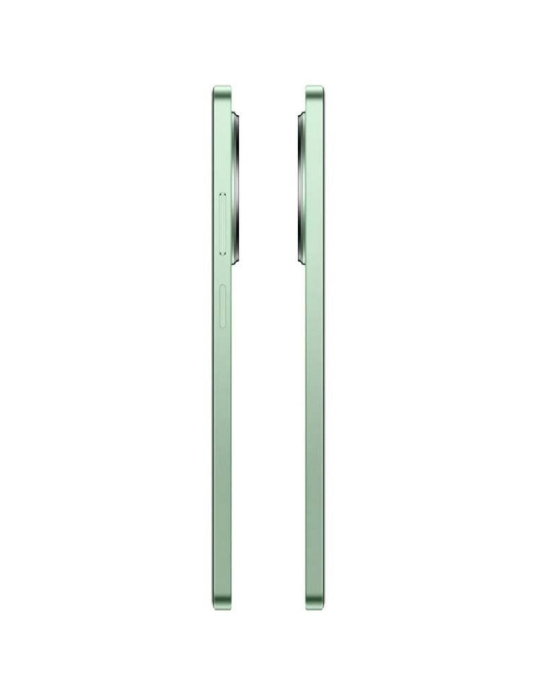 Smartphone Realme 12X 6GB/ 128GB/ 6.6"/ 5G/ Verde Pluma