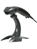 Lector de Código de Barras 1D-2D-QR Honeywell Voyager 1400G/ USB