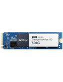 Disco SSD Synology SNV5420 800GB/ M.2 2280 PCIe Gen3