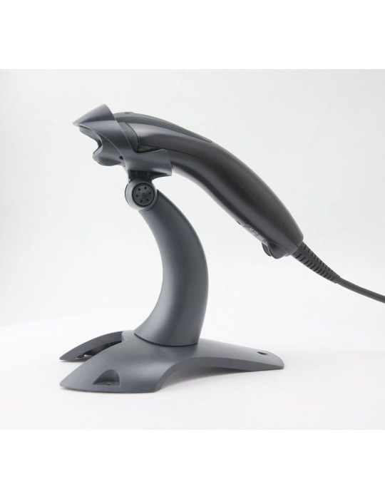 Lector de Código de Barras 1D-2D-QR Honeywell Voyager 1400G/ USB