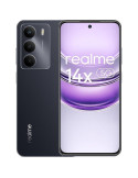 Smartphone Realme 14X 6GB/ 128GB/ 6.74"/ 5G/ Negro