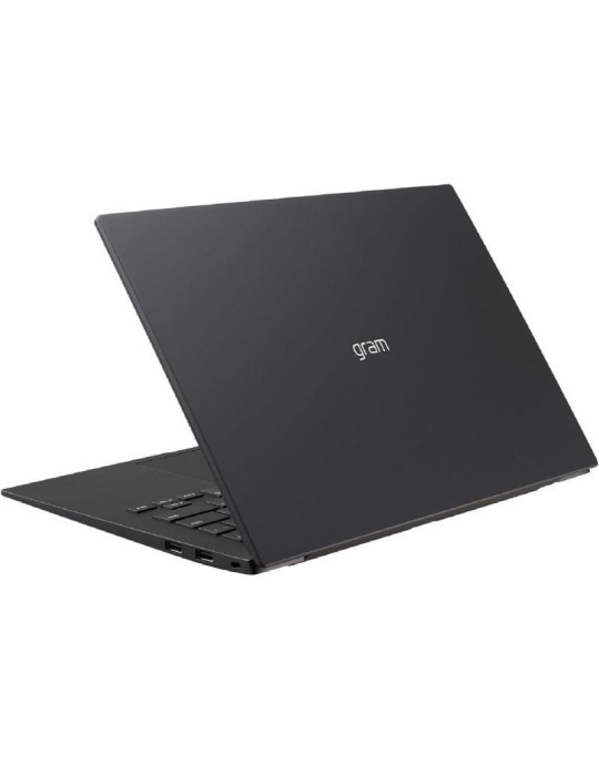 Portátil LG Gram 14ZD90RU-G.AX55B Intel Core i5-1334U/ 16GB/ 512GB SSD/ 14"/ Sin Sistema Operativo