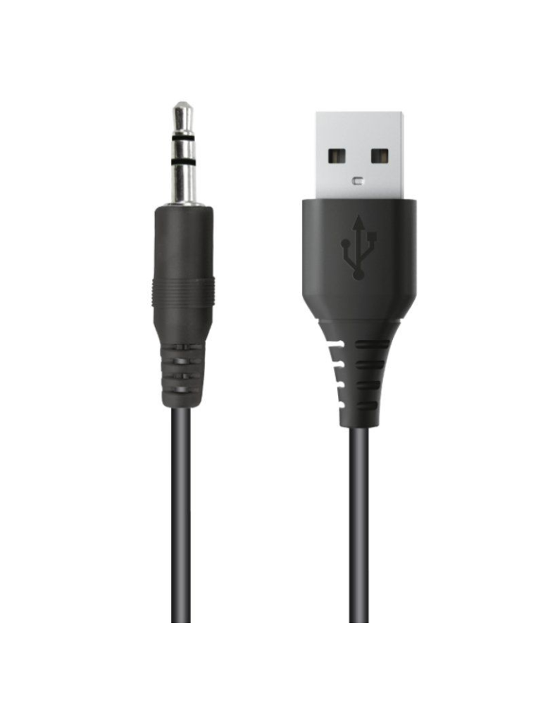 Altavoces Trust Remo/ 16W/ 2.0