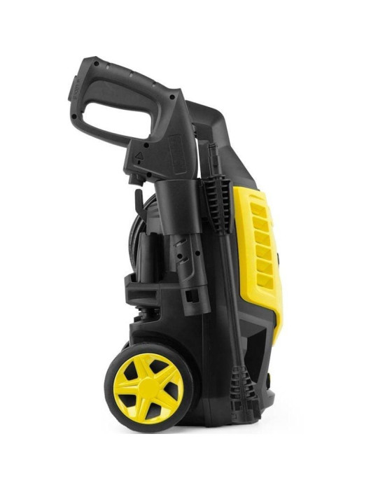 Hidrolimpiadora Orbegozo HDL 1400