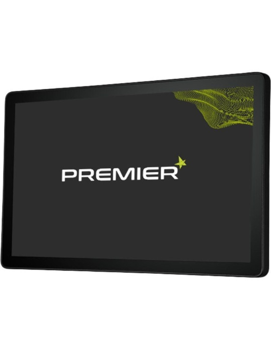 TPV Premier PCP-215 W Intel J6412/ 8GB/ 128GB SSD/ 21.5"/ Táctil/ WiFi/ Win11 IoT