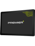 TPV Premier PCP-215 W Intel J6412/ 8GB/ 128GB SSD/ 21.5"/ Táctil/ WiFi/ Win11 IoT