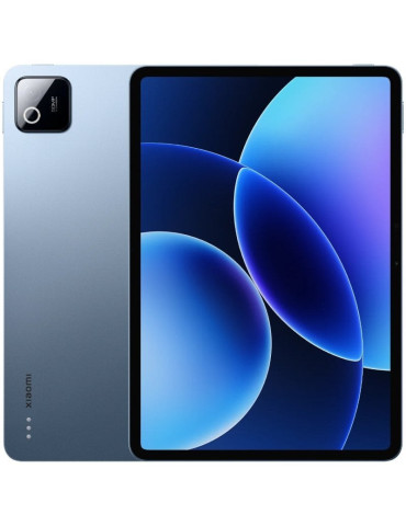Tablet Xiaomi Pad 8 Pro 11.2"/ 8GB/ 256GB/ Octacore/ Azul