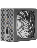 Fuente de Alimentación Tacens Radix Eco X 550/ 550W/ Ventilador 14cm