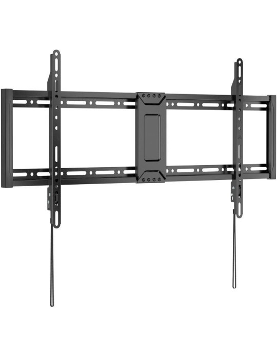 Soporte de Pared Aisens WT100F-365 para TV de 43-100"/ hasta 75kg