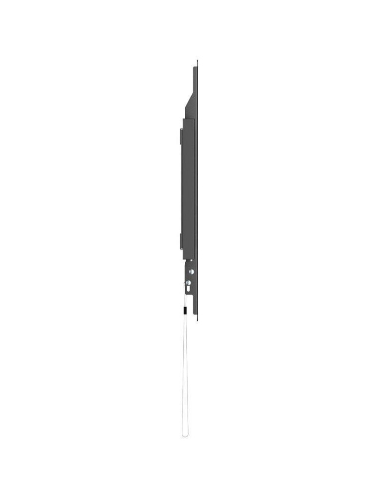 Soporte de Pared Aisens WT100F-365 para TV de 43-100"/ hasta 75kg