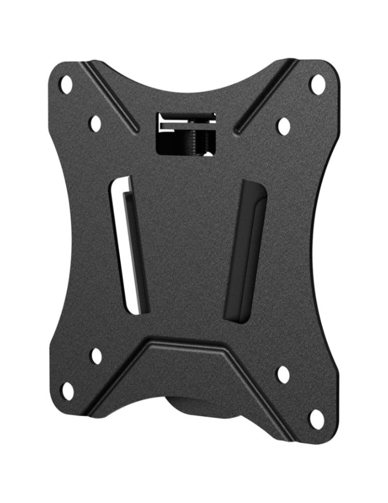 Soporte de Pared Fijo Aisens WT32F-485 para TV de 13-32"/ hasta 25kg