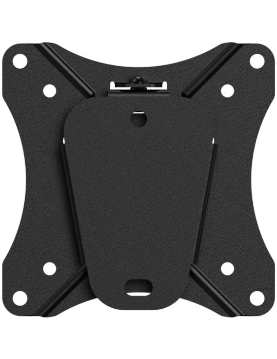 Soporte de Pared Fijo Aisens WT32F-485 para TV de 13-32"/ hasta 25kg