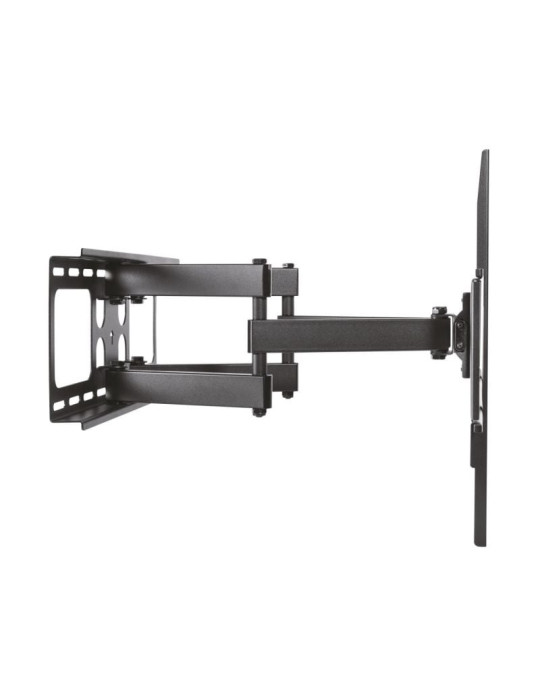Soporte de Pared Giratorio/ Inclinable/ Nivelable Aisens WT70TSLE-027 para TV de 37-70"/ hasta 50kg