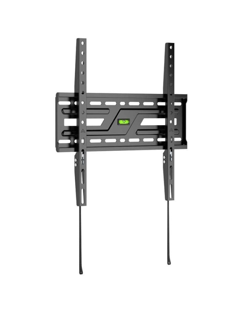 Soporte de Pared Aisens WT75F-309 para TV de 32-75"/ hasta 75kg