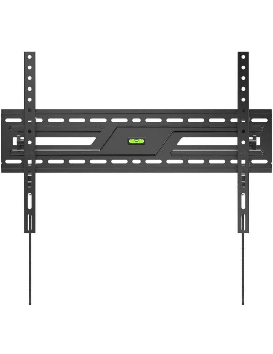 Soporte de Pared Inclinable Aisens WT86T-315 para TV de 37-86"/ hasta 75kg