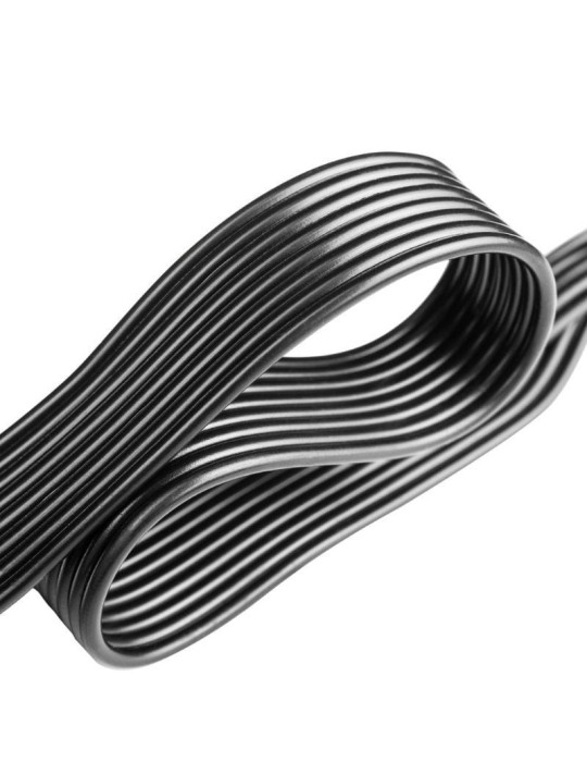 Fuente de Alimentación Tacens 1VV900M/ 900W/ Ventilador 14cm/ 80 Plus Silver