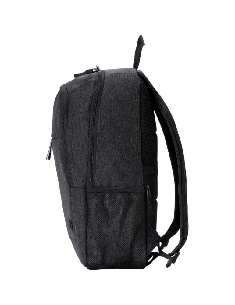 Mochila HP Prelude Pro para Portátiles hasta 15.6"/ Negra
