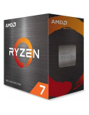 Procesador AMD Ryzen 7 5700G 3.80GHz Socket AM4