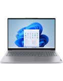 Portátil Lenovo ThinkBook 16 Gen 8 IRL 21SH00HXSP Intel Core 5-210H/ 16GB/ 512GB SSD/ 16"/ Win11 Pro