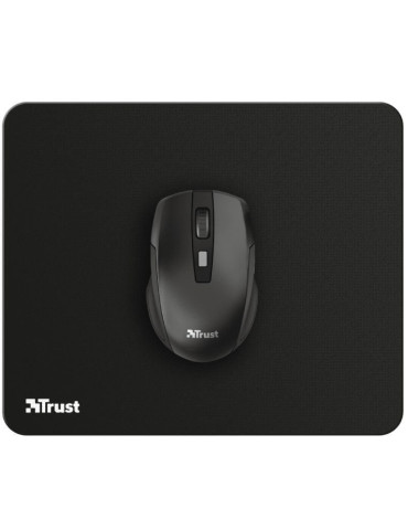 Alfombrilla Trust Estándar 24193/ 3 x 250 x 210mm 2