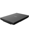 Escáner Fotográfico Canon CanoScan LiDE 300
